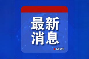 beplay全站网页登陆截图1
